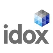 HBSMR Gateway 2.0 for Northamptonshire HER